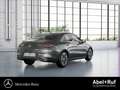Mercedes-Benz CLA 200 Progressive+DISTRONIC+Ambiente+Kamera Grau - thumbnail 4
