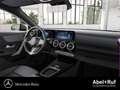 Mercedes-Benz CLA 200 Progressive+DISTRONIC+Ambiente+Kamera Grau - thumbnail 10