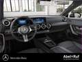 Mercedes-Benz CLA 200 Progressive+DISTRONIC+Ambiente+Kamera Grau - thumbnail 7