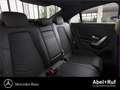 Mercedes-Benz CLA 200 Progressive+DISTRONIC+Ambiente+Kamera Grau - thumbnail 9