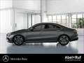 Mercedes-Benz CLA 200 Progressive+DISTRONIC+Ambiente+Kamera Grau - thumbnail 3