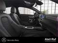 Mercedes-Benz CLA 200 Progressive+DISTRONIC+Ambiente+Kamera Grau - thumbnail 8