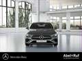 Mercedes-Benz CLA 200 Progressive+DISTRONIC+Ambiente+Kamera Grau - thumbnail 2