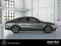 Mercedes-Benz CLA 200 Progressive+DISTRONIC+Ambiente+Kamera Grau - thumbnail 6