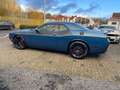 Dodge Challenger R/T 5.7*T/A Pack*NAP Klappenanlage* Blau - thumbnail 11