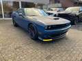 Dodge Challenger R/T 5.7* Sondermodell T/A *Harman* Bleu - thumbnail 1