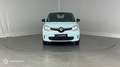Renault Twingo Electric Life R80 Achat Intégral 3CV - thumbnail 2