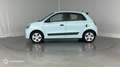 Renault Twingo Electric Life R80 Achat Intégral 3CV - thumbnail 7