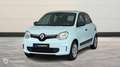 Renault Twingo Electric Life R80 Achat Intégral 3CV - thumbnail 1