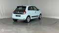Renault Twingo Electric Life R80 Achat Intégral 3CV - thumbnail 5
