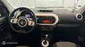 Renault Twingo Electric Life R80 Achat Intégral 3CV - thumbnail 11