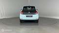 Renault Twingo Electric Life R80 Achat Intégral 3CV - thumbnail 6