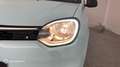 Renault Twingo Electric Life R80 Achat Intégral 3CV - thumbnail 17