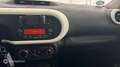 Renault Twingo Electric Life R80 Achat Intégral 3CV - thumbnail 19