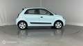Renault Twingo Electric Life R80 Achat Intégral 3CV - thumbnail 4