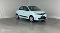 Renault Twingo Electric Life R80 Achat Intégral 3CV - thumbnail 3
