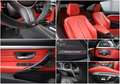 BMW 440 i Coupé M/H&K/HUD/CarPlay/SHZ/Kamera/R19 Weiß - thumbnail 15