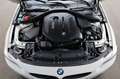 BMW 440 i Coupé M/H&K/HUD/CarPlay/SHZ/Kamera/R19 Weiß - thumbnail 20
