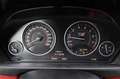 BMW 440 i Coupé M/H&K/HUD/CarPlay/SHZ/Kamera/R19 Weiß - thumbnail 11