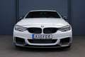 BMW 440 i Coupé M/H&K/HUD/CarPlay/SHZ/Kamera/R19 Weiß - thumbnail 2