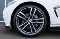 BMW 440 i Coupé M/H&K/HUD/CarPlay/SHZ/Kamera/R19 Weiß - thumbnail 19
