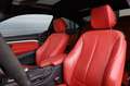 BMW 440 i Coupé M/H&K/HUD/CarPlay/SHZ/Kamera/R19 Weiß - thumbnail 8