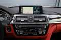 BMW 440 i Coupé M/H&K/HUD/CarPlay/SHZ/Kamera/R19 Weiß - thumbnail 13