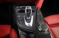 BMW 440 i Coupé M/H&K/HUD/CarPlay/SHZ/Kamera/R19 Weiß - thumbnail 12