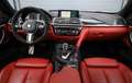 BMW 440 i Coupé M/H&K/HUD/CarPlay/SHZ/Kamera/R19 Weiß - thumbnail 10