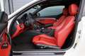 BMW 440 i Coupé M/H&K/HUD/CarPlay/SHZ/Kamera/R19 Weiß - thumbnail 7