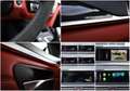 BMW 440 i Coupé M/H&K/HUD/CarPlay/SHZ/Kamera/R19 Weiß - thumbnail 18