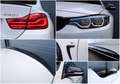 BMW 440 i Coupé M/H&K/HUD/CarPlay/SHZ/Kamera/R19 Weiß - thumbnail 17