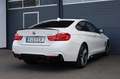 BMW 440 i Coupé M/H&K/HUD/CarPlay/SHZ/Kamera/R19 Weiß - thumbnail 6