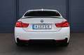 BMW 440 i Coupé M/H&K/HUD/CarPlay/SHZ/Kamera/R19 Weiß - thumbnail 5