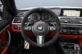 BMW 440 i Coupé M/H&K/HUD/CarPlay/SHZ/Kamera/R19 Weiß - thumbnail 14