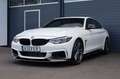 BMW 440 i Coupé M/H&K/HUD/CarPlay/SHZ/Kamera/R19 Weiß - thumbnail 3