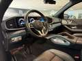Mercedes-Benz GLE 350 de 4Matic AMG Line Night Burmester 1.Hd Blanc - thumbnail 10