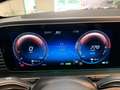 Mercedes-Benz GLE 350 de 4Matic AMG Line Night Burmester 1.Hd Blanc - thumbnail 15