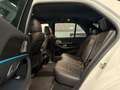 Mercedes-Benz GLE 350 de 4Matic AMG Line Night Burmester 1.Hd Blanc - thumbnail 16
