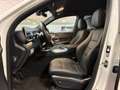 Mercedes-Benz GLE 350 de 4Matic AMG Line Night Burmester 1.Hd Blanc - thumbnail 8