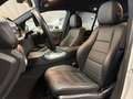 Mercedes-Benz GLE 350 de 4Matic AMG Line Night Burmester 1.Hd Blanc - thumbnail 9
