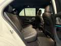 Mercedes-Benz GLE 350 de 4Matic AMG Line Night Burmester 1.Hd Blanc - thumbnail 17