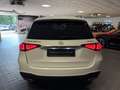 Mercedes-Benz GLE 350 de 4Matic AMG Line Night Burmester 1.Hd Blanc - thumbnail 5