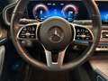 Mercedes-Benz GLE 350 de 4Matic AMG Line Night Burmester 1.Hd Blanc - thumbnail 14