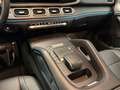 Mercedes-Benz GLE 350 de 4Matic AMG Line Night Burmester 1.Hd Blanc - thumbnail 13