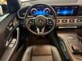Mercedes-Benz GLE 350 de 4Matic AMG Line Night Burmester 1.Hd Blanc - thumbnail 12