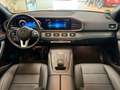 Mercedes-Benz GLE 350 de 4Matic AMG Line Night Burmester 1.Hd Blanc - thumbnail 11