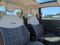 Fiat 500 1.2cc 69cv - TETTO PANORAMICO Rosso - thumbnail 9