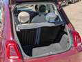 Fiat 500 1.2cc 69cv - TETTO PANORAMICO Rosso - thumbnail 14