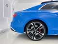 Audi S5 Coupé TDI quattro tiptronic Bleu - thumbnail 19